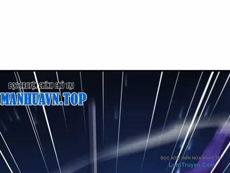Công Hội Kỳ Lân - Chương 41 - ảnh 81