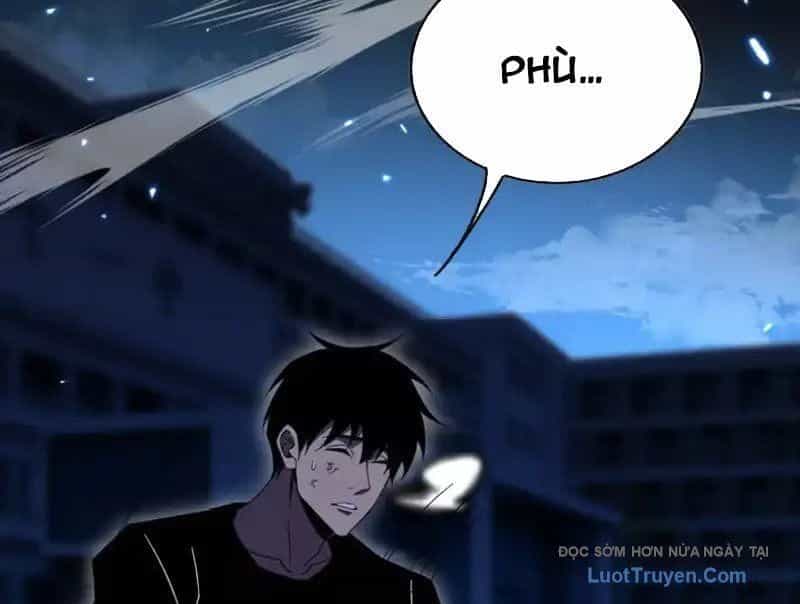 Công Hội Kỳ Lân - Chương 41 - ảnh 95