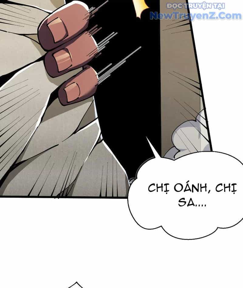 Công Hội Kỳ Lân - Chương 5 - ảnh 64