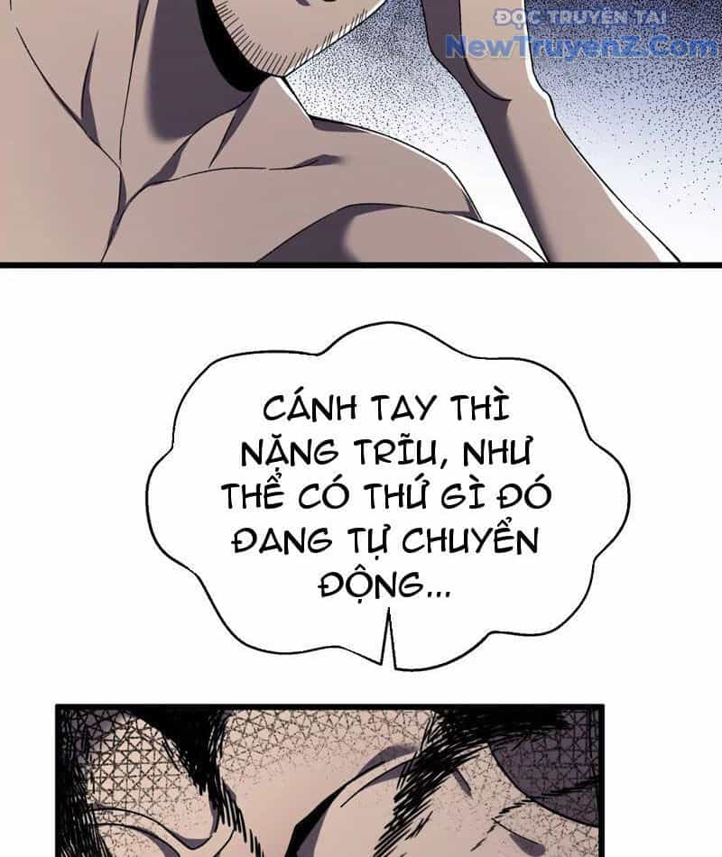 Công Hội Kỳ Lân - Chương 6 - ảnh 9