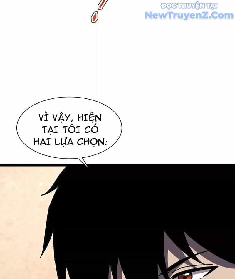 Công Hội Kỳ Lân - Chương 7 - ảnh 14