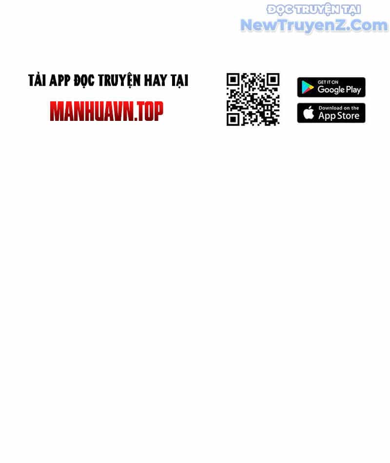 Công Hội Kỳ Lân - Chương 7 - ảnh 28