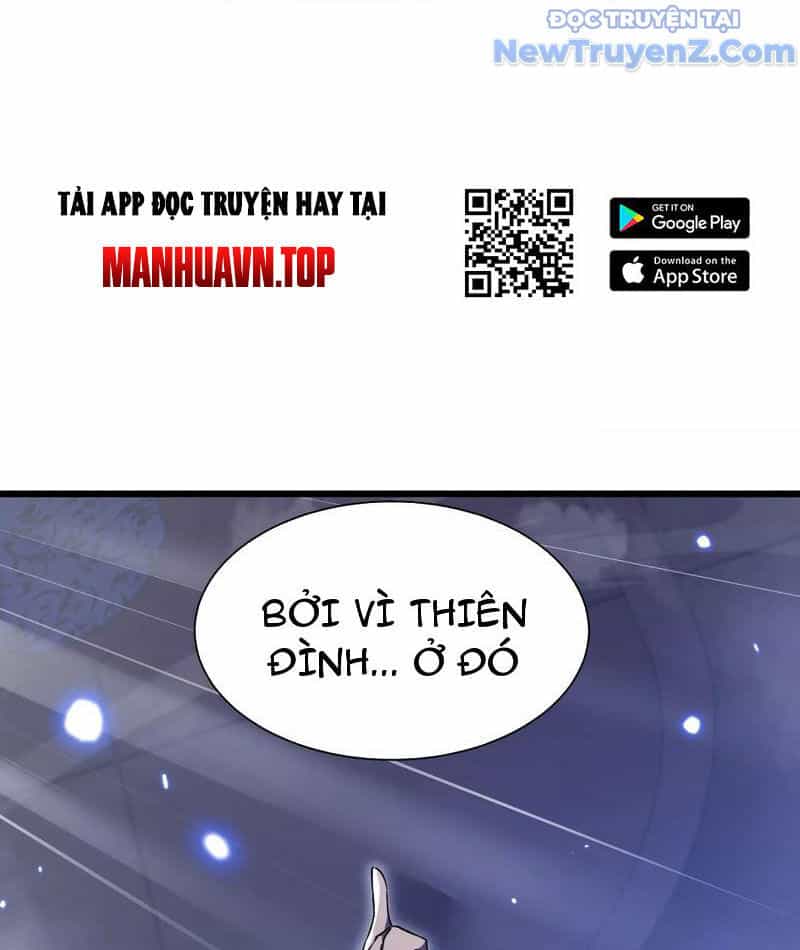 Công Hội Kỳ Lân - Chương 7 - ảnh 57