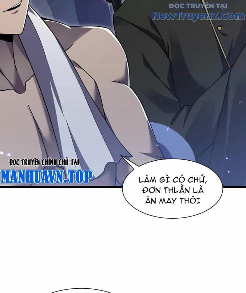Công Hội Kỳ Lân - Chương 7 - ảnh 66