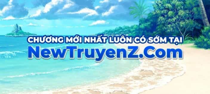 Công Hội Kỳ Lân - Chương 8 - ảnh 2