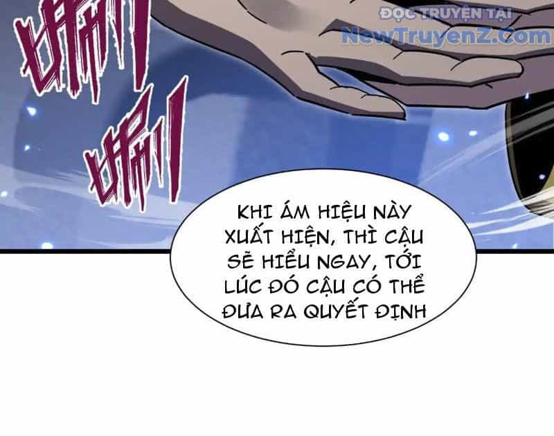Công Hội Kỳ Lân - Chương 8 - ảnh 20