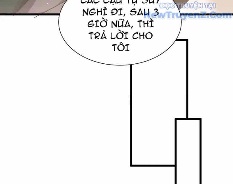 Công Hội Kỳ Lân - Chương 8 - ảnh 69