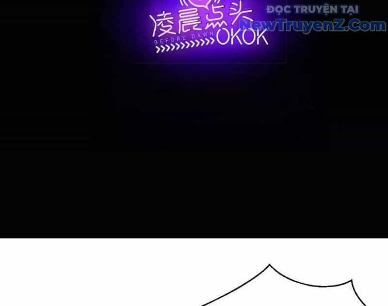 Công Hội Kỳ Lân - Chương 8 - ảnh 7