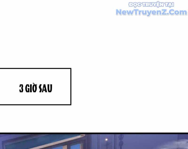 Công Hội Kỳ Lân - Chương 8 - ảnh 71