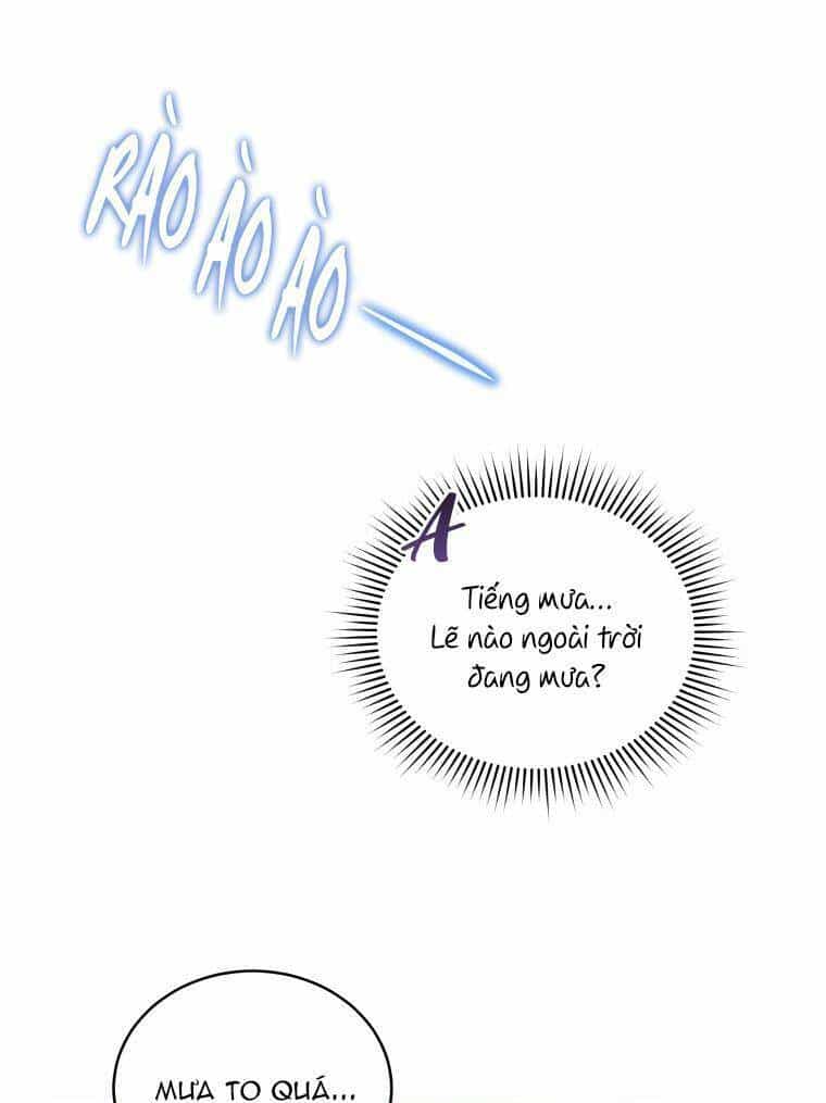 Công Khai Hẹn Hò Chốn Công Sở - Chương 11 - ảnh 45
