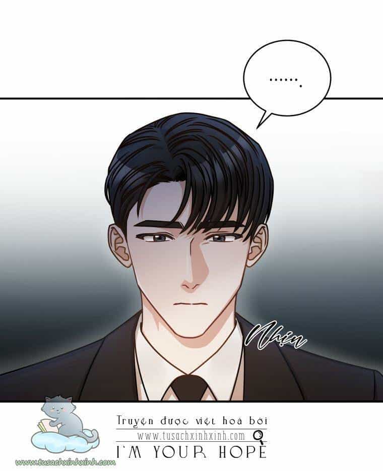 Công Khai Hẹn Hò Chốn Công Sở - Chương 12 - ảnh 57