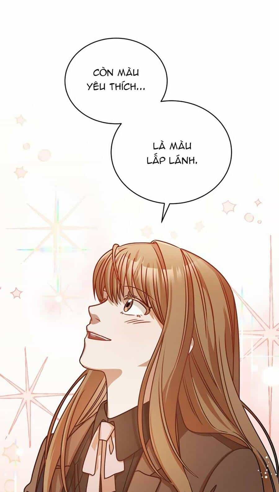 Công Khai Hẹn Hò Chốn Công Sở - Chương 16 - ảnh 58