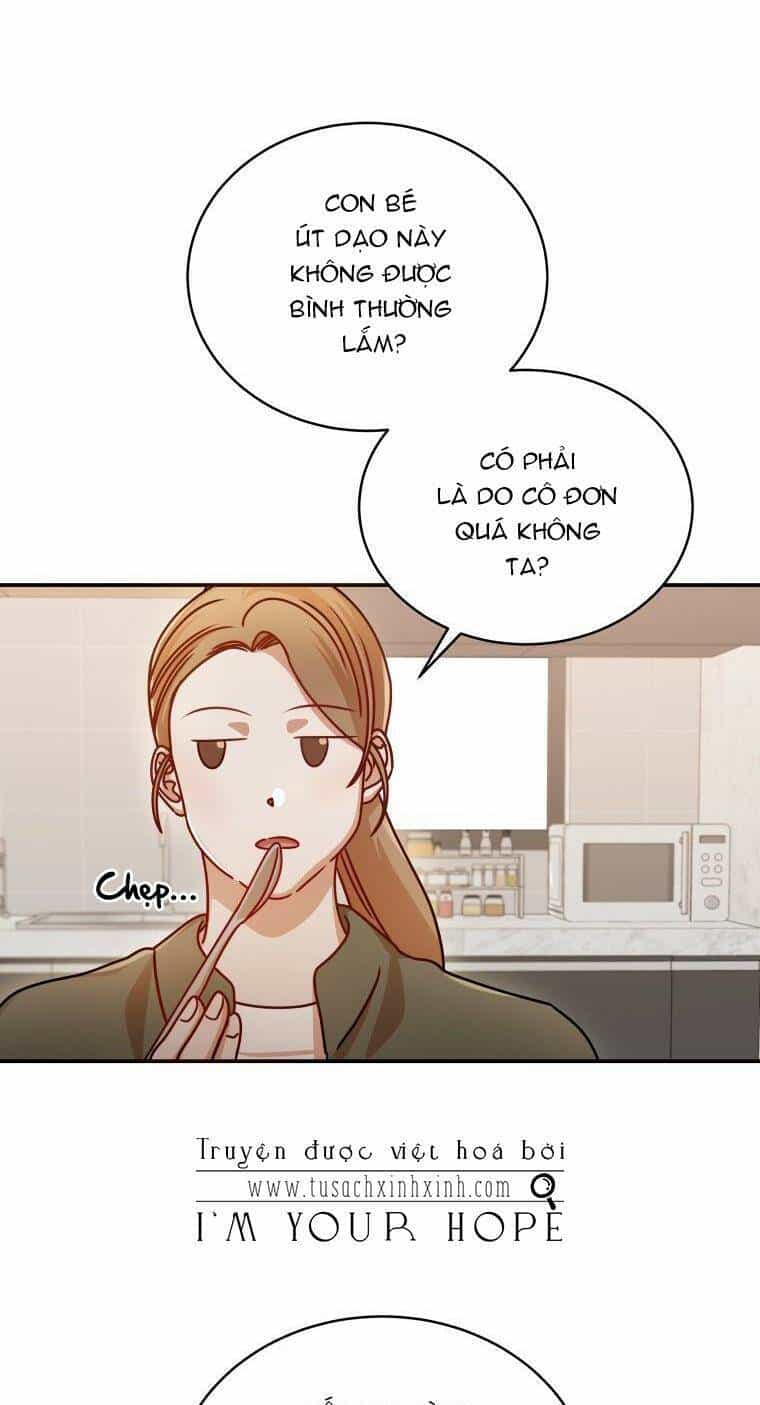 Công Khai Hẹn Hò Chốn Công Sở - Chương 17 - ảnh 47