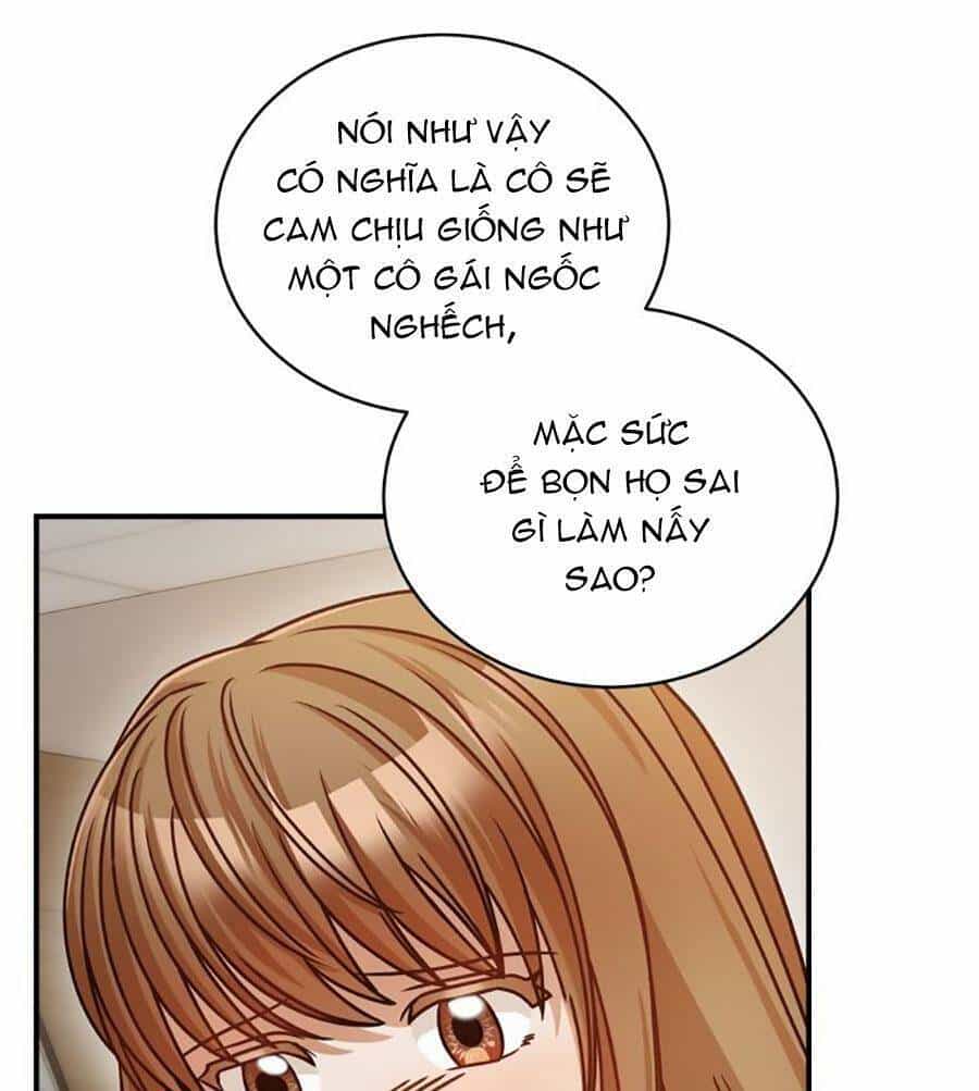 Công Khai Hẹn Hò Chốn Công Sở - Chương 19 - ảnh 41