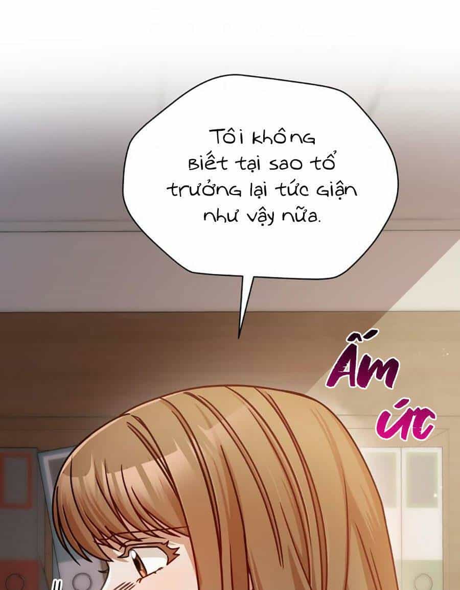 Công Khai Hẹn Hò Chốn Công Sở - Chương 19 - ảnh 44