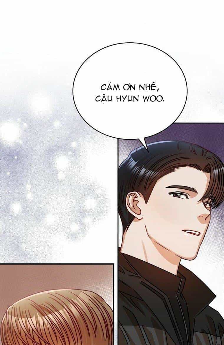 Công Khai Hẹn Hò Chốn Công Sở - Chương 20 - ảnh 59