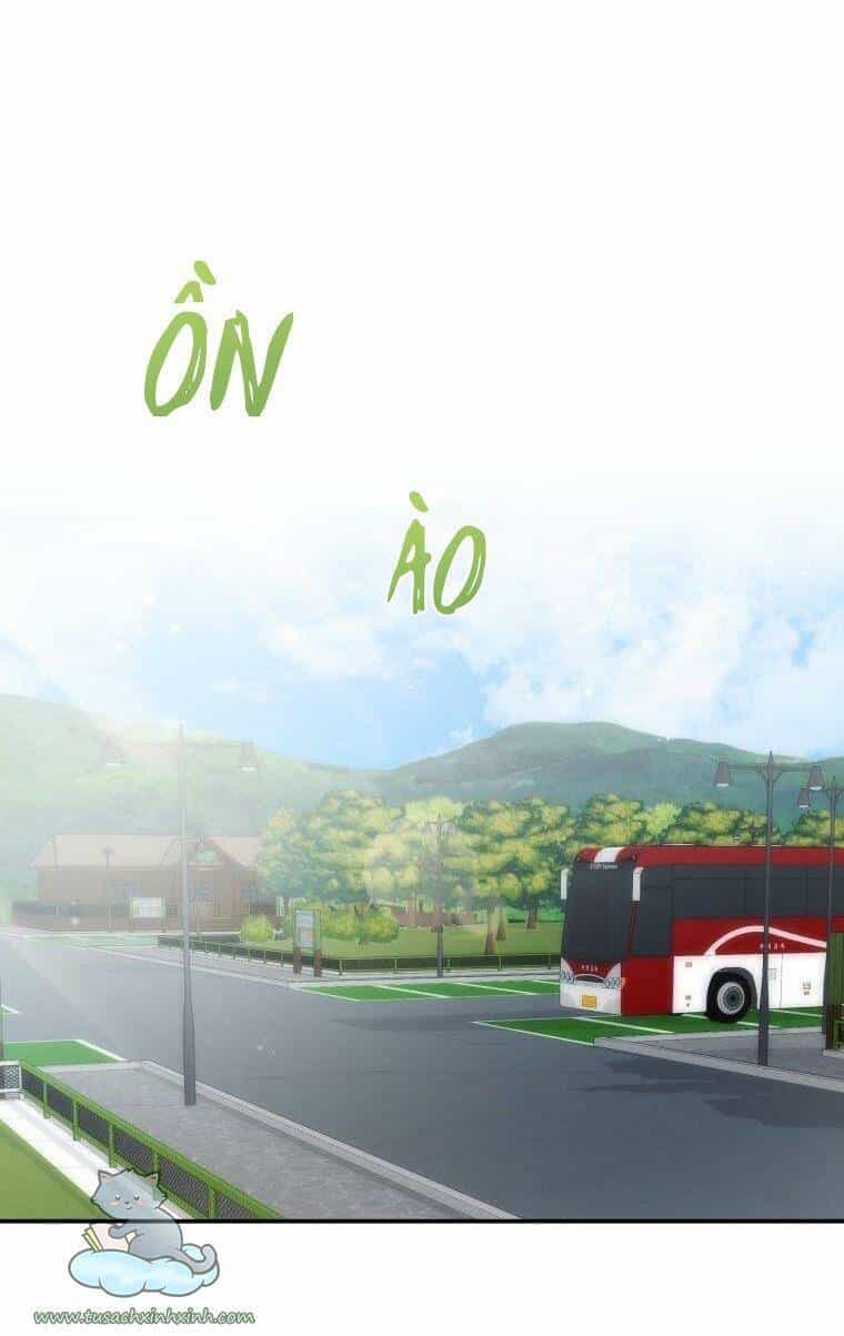 Công Khai Hẹn Hò Chốn Công Sở - Chương 21 - ảnh 28