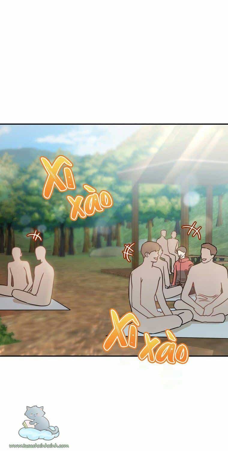 Công Khai Hẹn Hò Chốn Công Sở - Chương 22 - ảnh 30