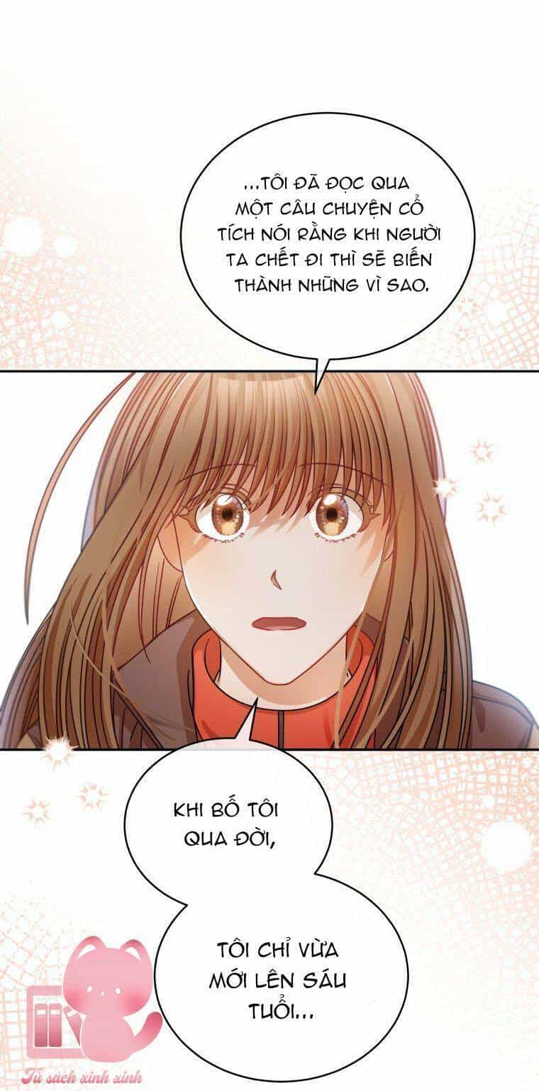 Công Khai Hẹn Hò Chốn Công Sở - Chương 24 - ảnh 50