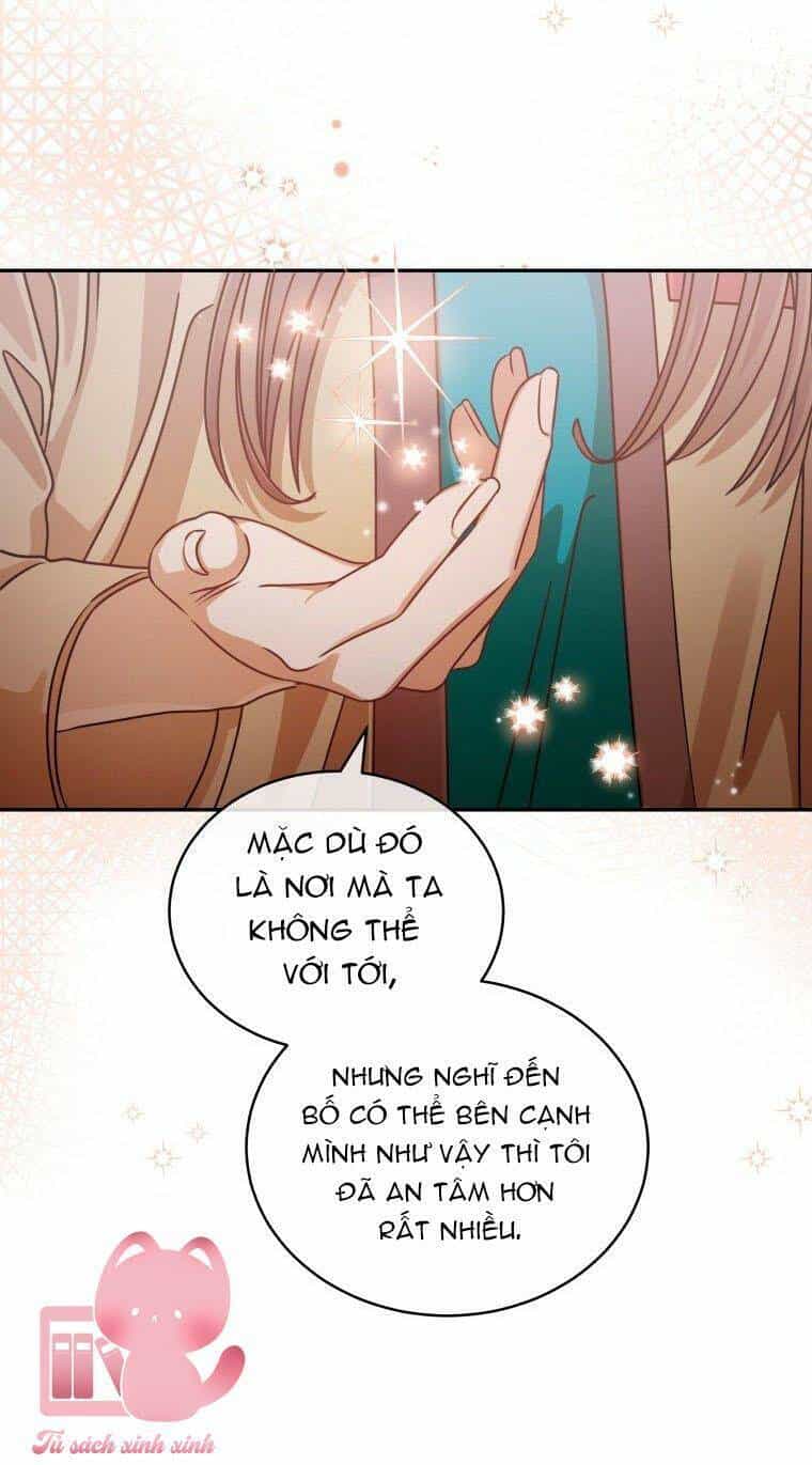 Công Khai Hẹn Hò Chốn Công Sở - Chương 24 - ảnh 52