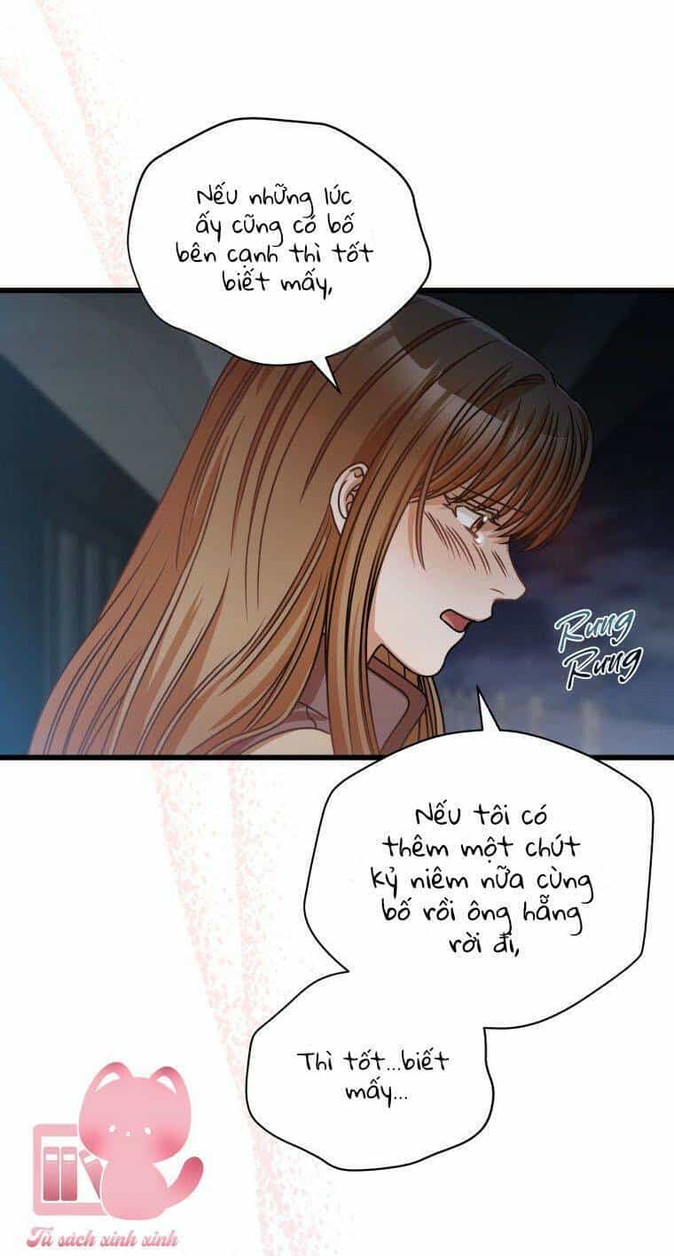 Công Khai Hẹn Hò Chốn Công Sở - Chương 24 - ảnh 57