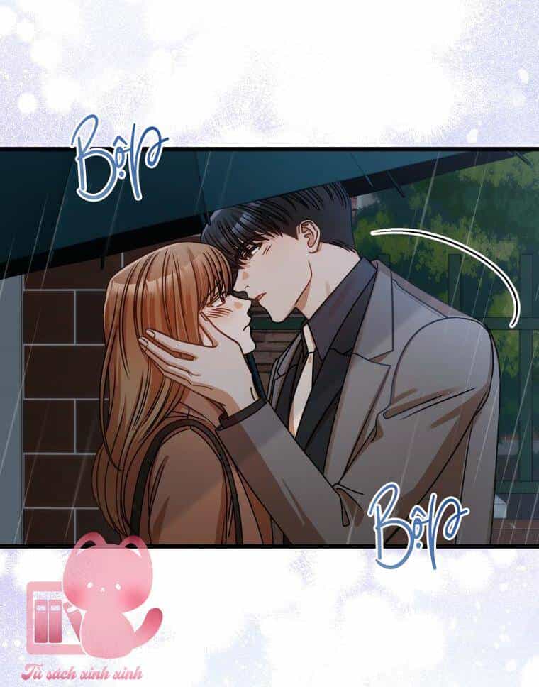 Công Khai Hẹn Hò Chốn Công Sở - Chương 29 - ảnh 4