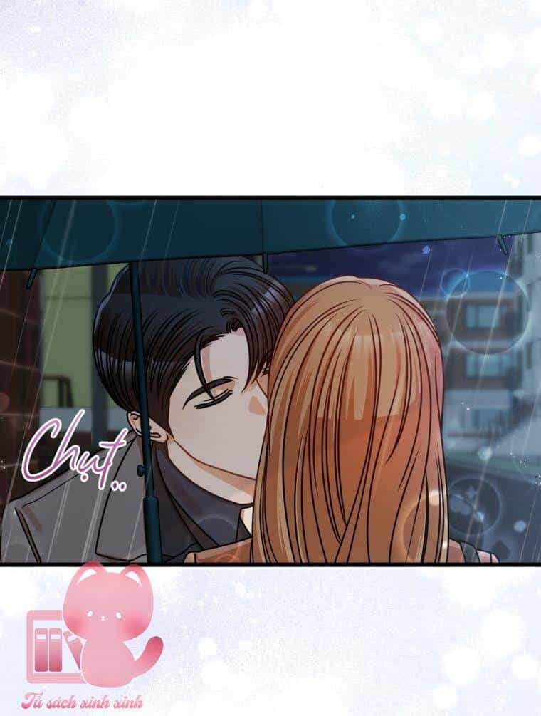 Công Khai Hẹn Hò Chốn Công Sở - Chương 29 - ảnh 5