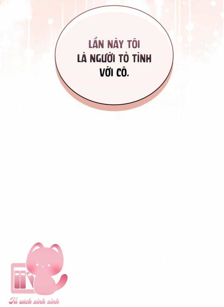 Công Khai Hẹn Hò Chốn Công Sở - Chương 30 - ảnh 21