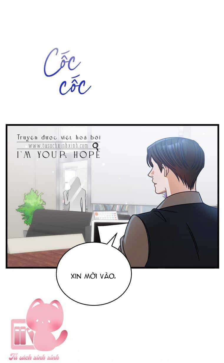 Công Khai Hẹn Hò Chốn Công Sở - Chương 31 - ảnh 33
