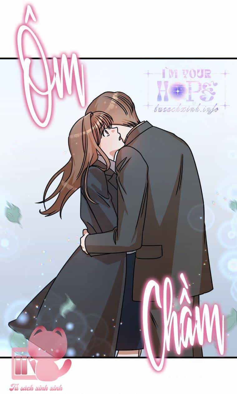 Công Khai Hẹn Hò Chốn Công Sở - Chương 33 - ảnh 55