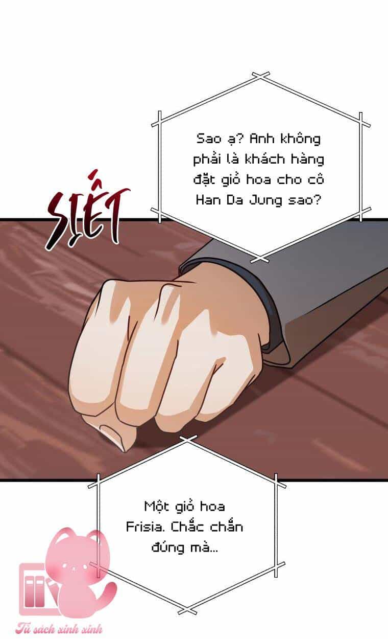 Công Khai Hẹn Hò Chốn Công Sở - Chương 34 - ảnh 55