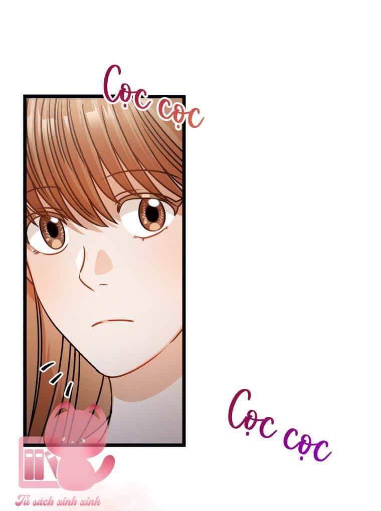 Công Khai Hẹn Hò Chốn Công Sở - Chương 35 - ảnh 45