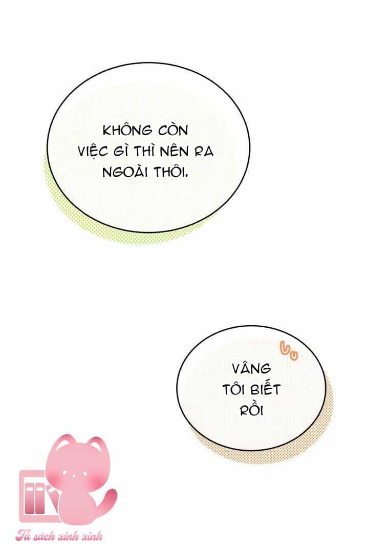 Công Khai Hẹn Hò Chốn Công Sở - Chương 36 - ảnh 17