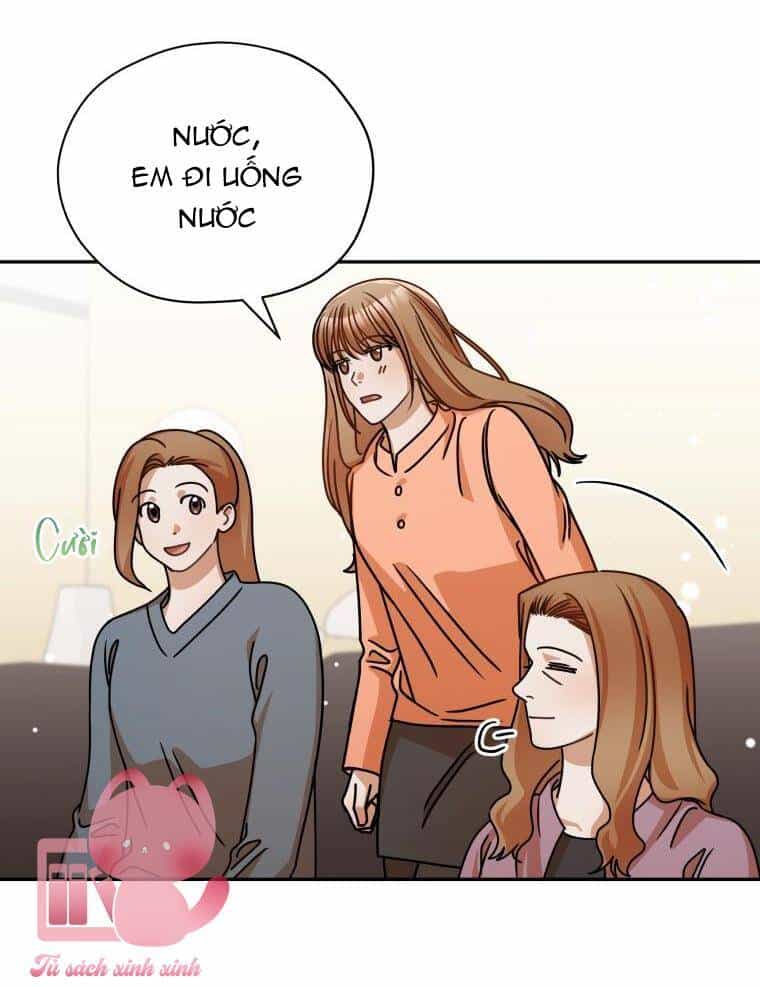 Công Khai Hẹn Hò Chốn Công Sở - Chương 36 - ảnh 58