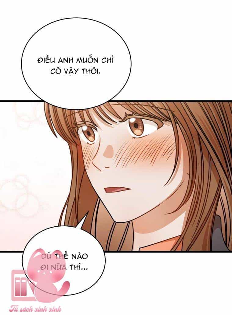 Công Khai Hẹn Hò Chốn Công Sở - Chương 38 - ảnh 20