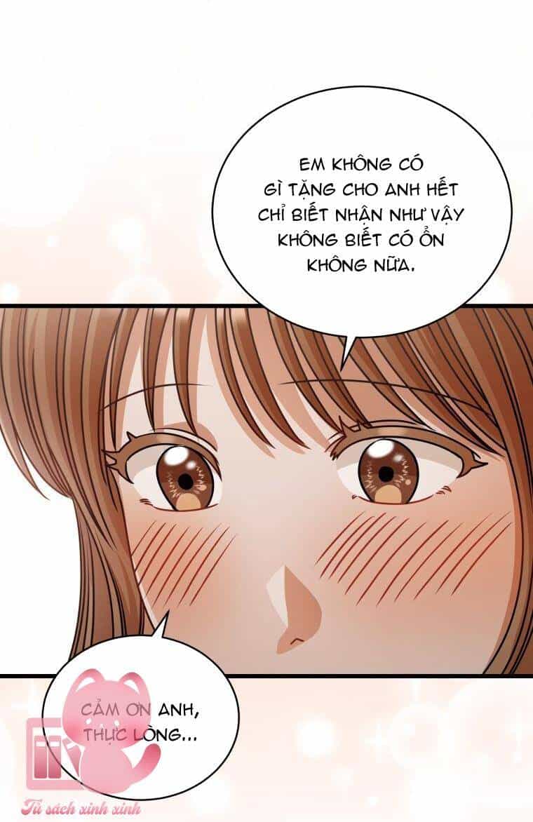 Công Khai Hẹn Hò Chốn Công Sở - Chương 38 - ảnh 27
