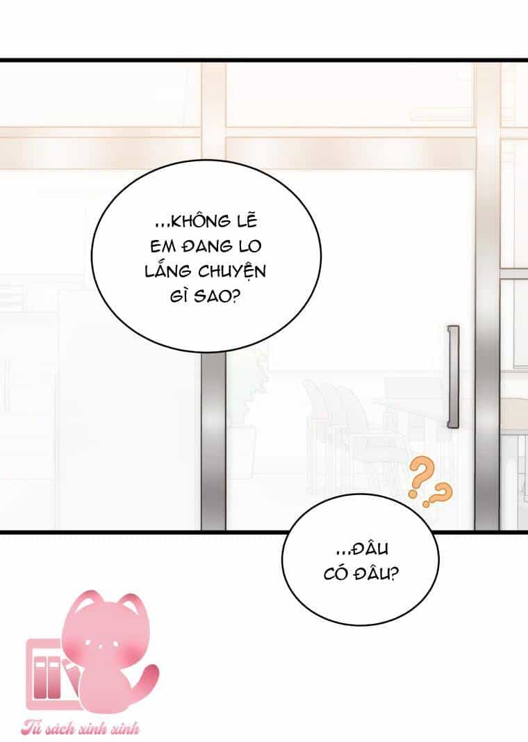 Công Khai Hẹn Hò Chốn Công Sở - Chương 38 - ảnh 55