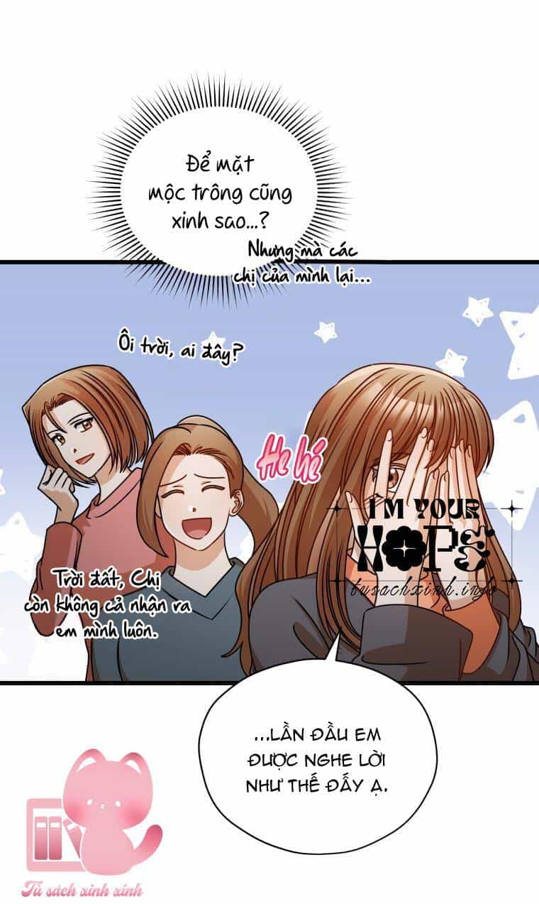 Công Khai Hẹn Hò Chốn Công Sở - Chương 38 - ảnh 6