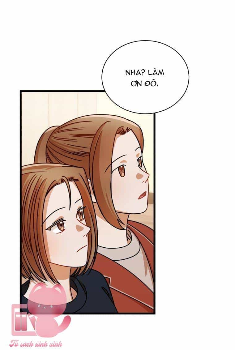 Công Khai Hẹn Hò Chốn Công Sở - Chương 39 - ảnh 42