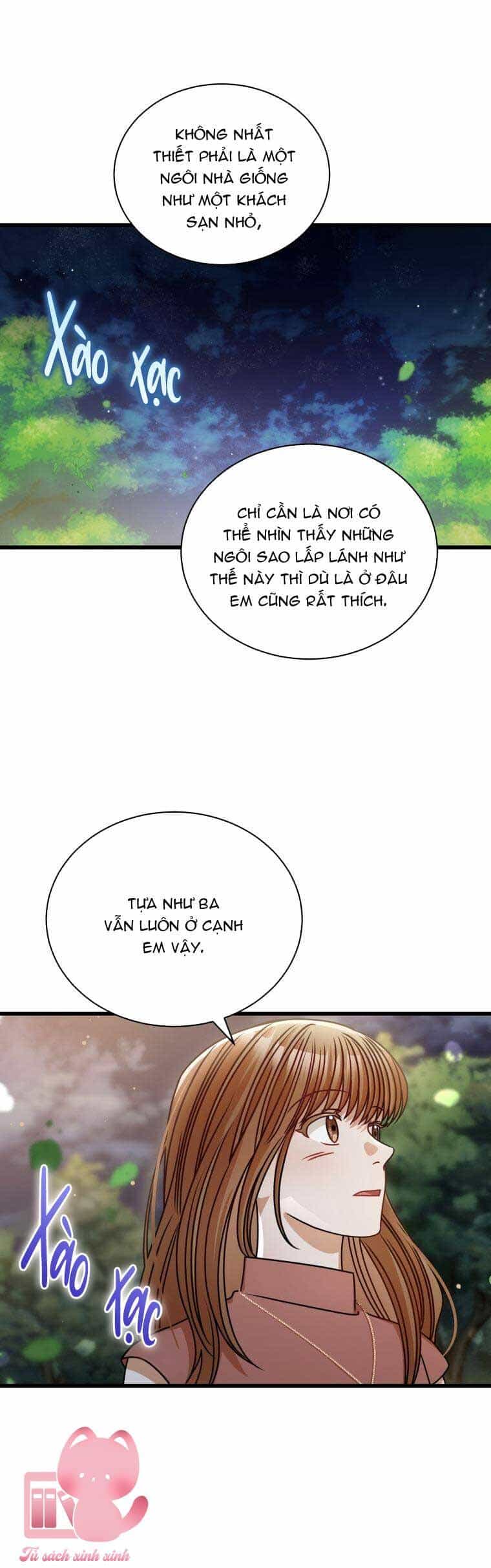 Công Khai Hẹn Hò Chốn Công Sở - Chương 40 - ảnh 12