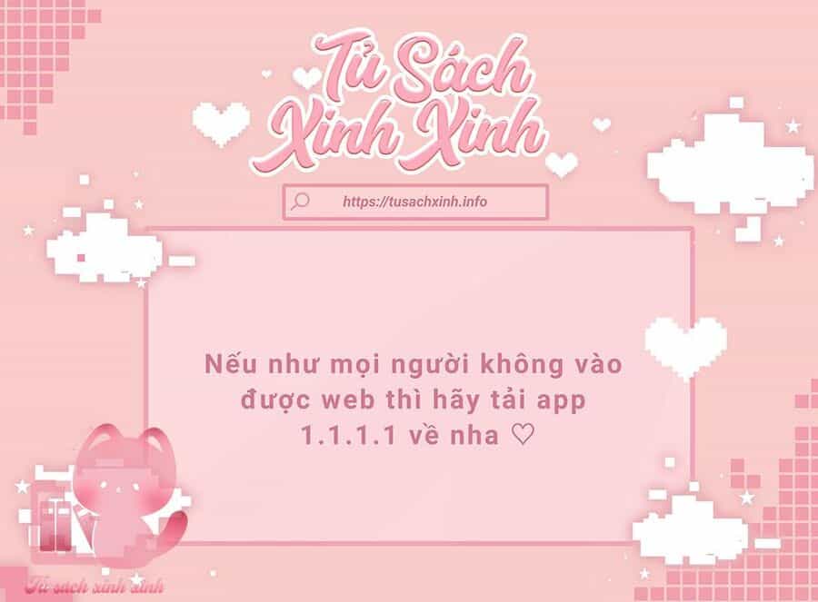 Công Khai Hẹn Hò Chốn Công Sở - Chương 41 - ảnh 1