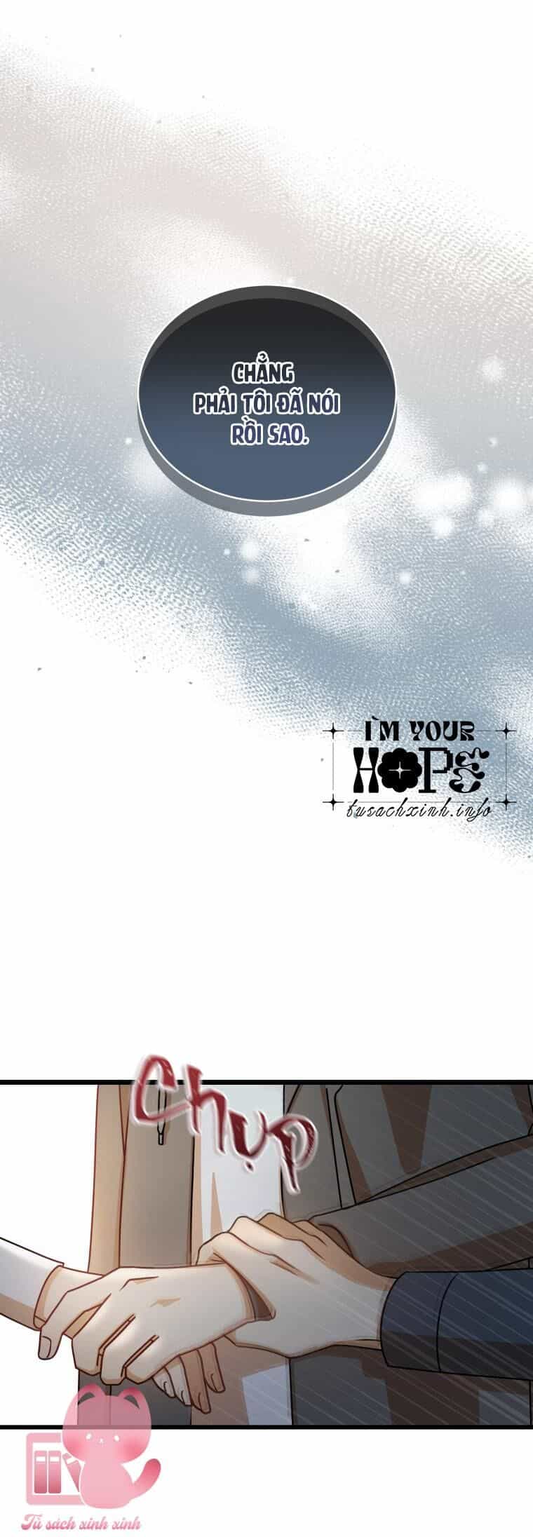 Công Khai Hẹn Hò Chốn Công Sở - Chương 42 - ảnh 17