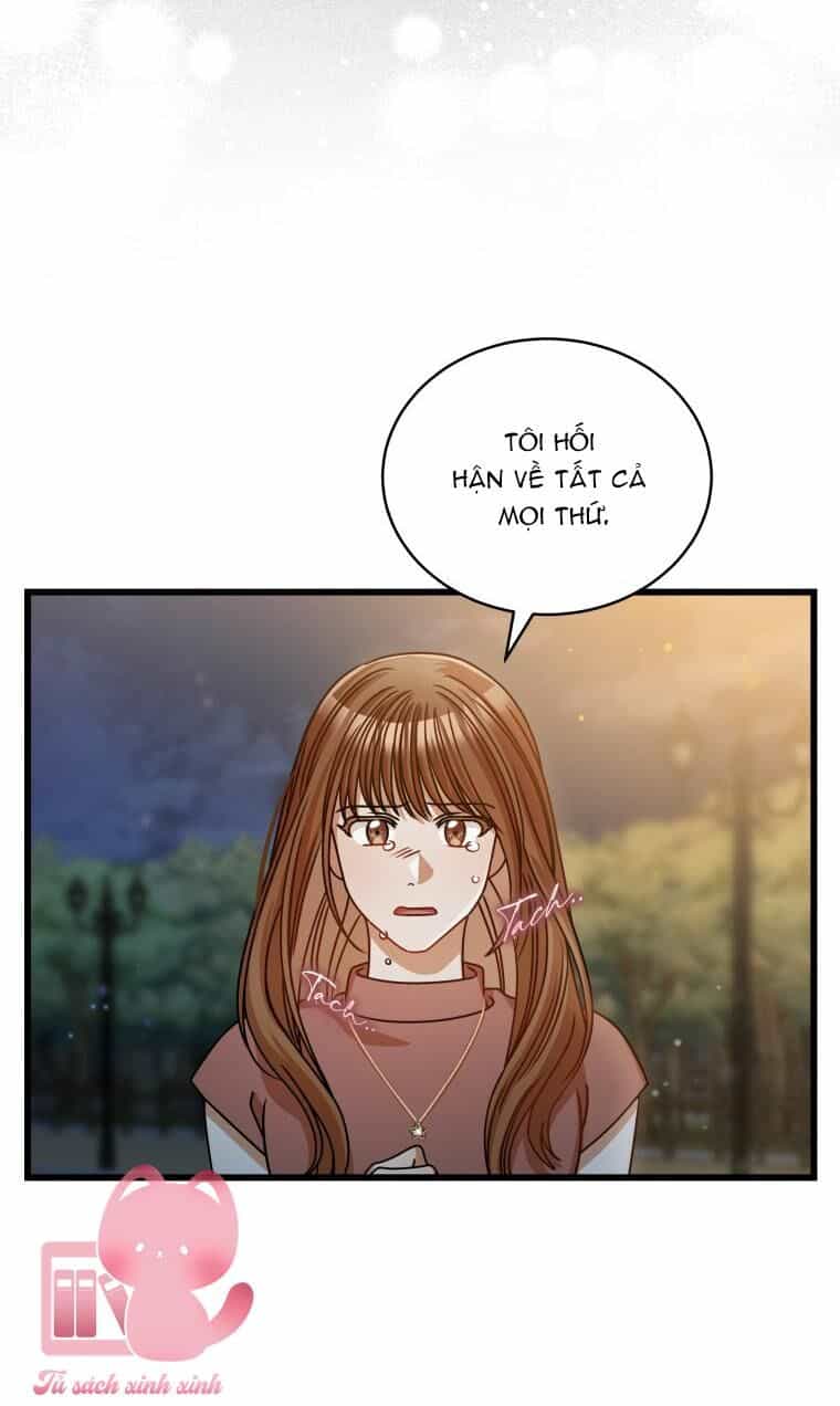 Công Khai Hẹn Hò Chốn Công Sở - Chương 42 - ảnh 33