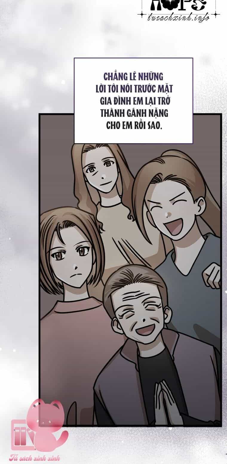 Công Khai Hẹn Hò Chốn Công Sở - Chương 42 - ảnh 37