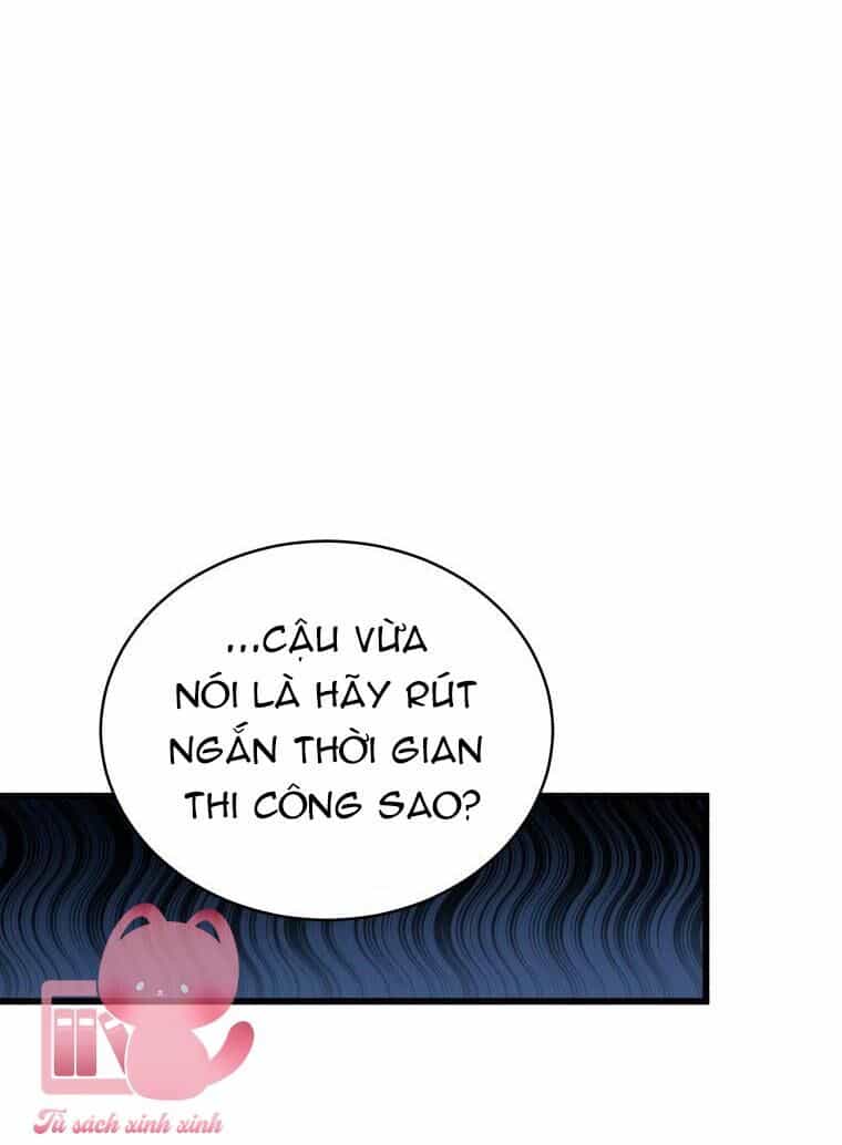 Công Khai Hẹn Hò Chốn Công Sở - Chương 43 - ảnh 14
