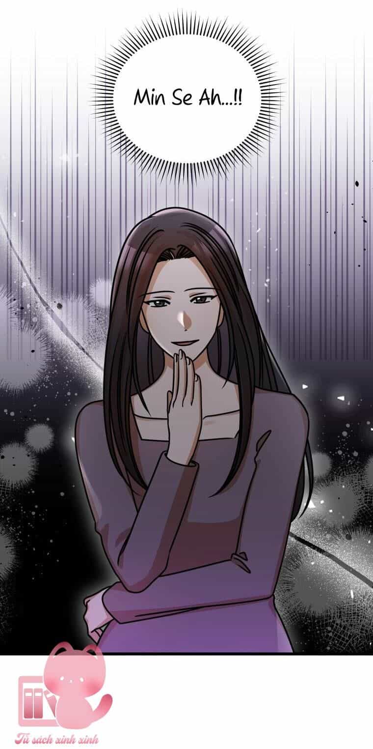 Công Khai Hẹn Hò Chốn Công Sở - Chương 43 - ảnh 57