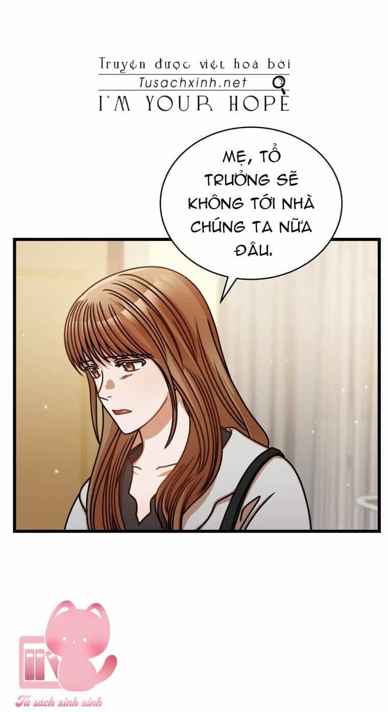 Công Khai Hẹn Hò Chốn Công Sở - Chương 43 - ảnh 7