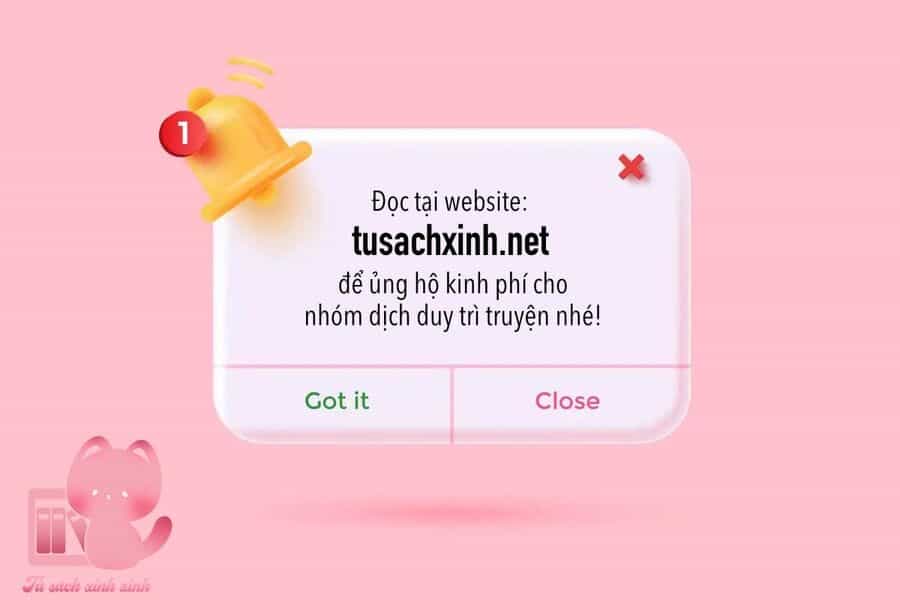 Công Khai Hẹn Hò Chốn Công Sở - Chương 44 - ảnh 1