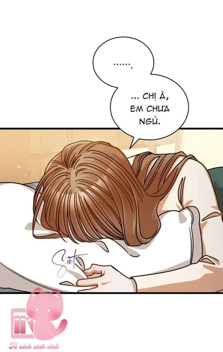 Công Khai Hẹn Hò Chốn Công Sở - Chương 46 - ảnh 15