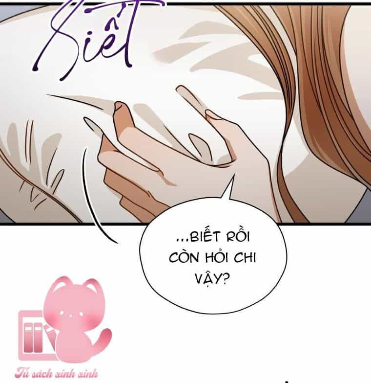 Công Khai Hẹn Hò Chốn Công Sở - Chương 46 - ảnh 25